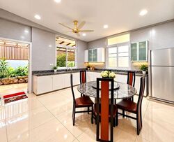Seletar Crescent (D28), Detached #630226421